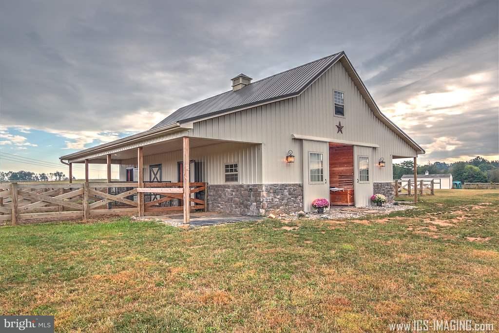 150 Brooksmill Road Grantville, PA 17028 - Photo 18 of 25 Gallery Image 18