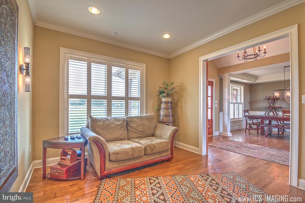 150 Brooksmill Road Grantville, PA 17028 - Photo 4 of 25 Gallery Image 4