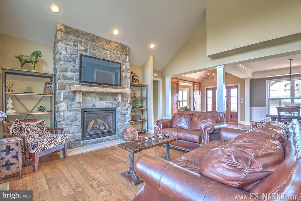 150 Brooksmill Road Grantville, PA 17028 - Photo 5 of 25 Gallery Image 5