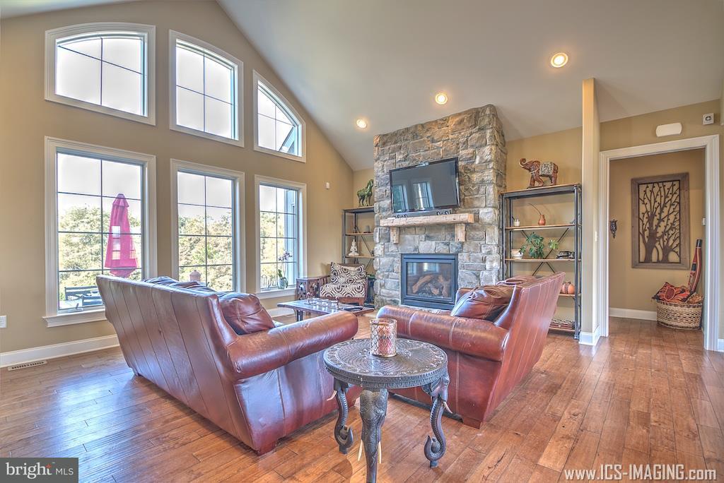 150 Brooksmill Road Grantville, PA 17028 - Photo 6 of 25 Gallery Image 6