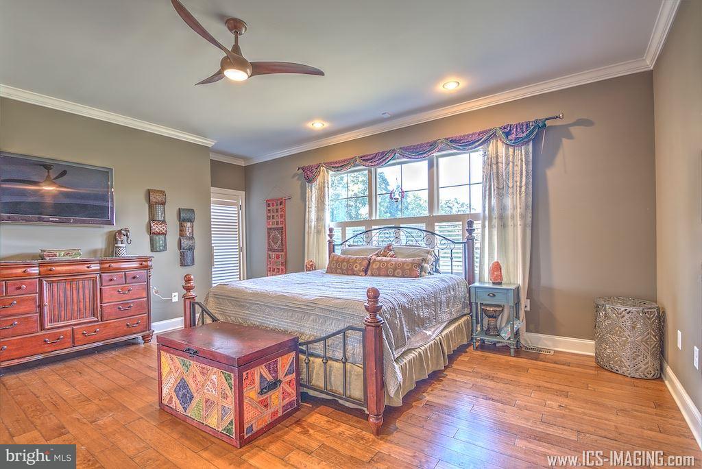 150 Brooksmill Road Grantville, PA 17028 - Photo 10 of 25 Gallery Image 10