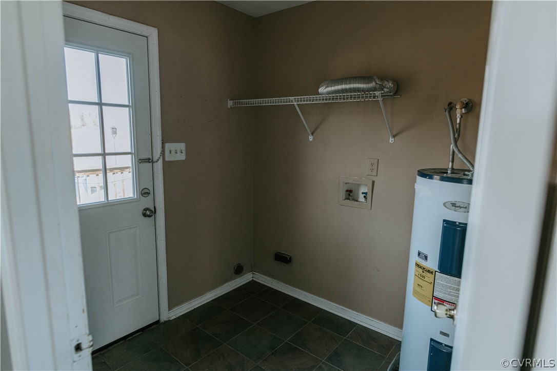 5805 Dabneys Mill Road Manquin, VA 23106 - Photo 11 of 26 Gallery Image 11