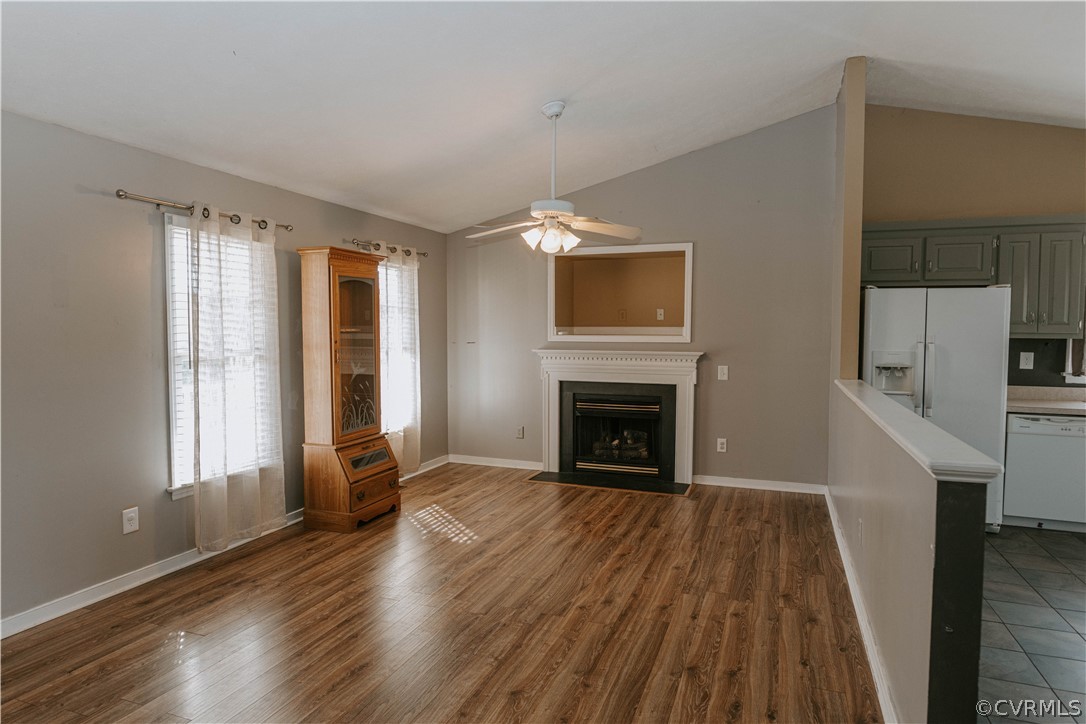 5805 Dabneys Mill Road Manquin, VA 23106 - Photo 12 of 26 Gallery Image 12