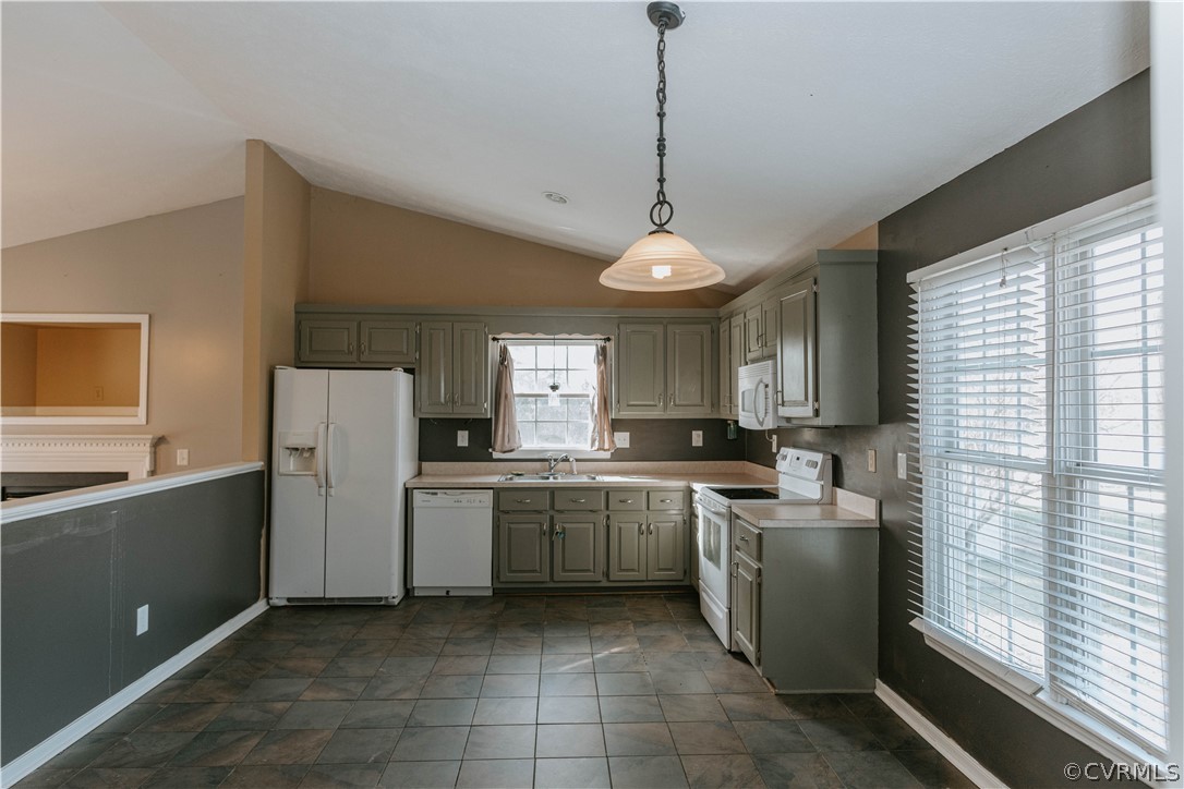 5805 Dabneys Mill Road Manquin, VA 23106 - Photo 13 of 26 Gallery Image 13