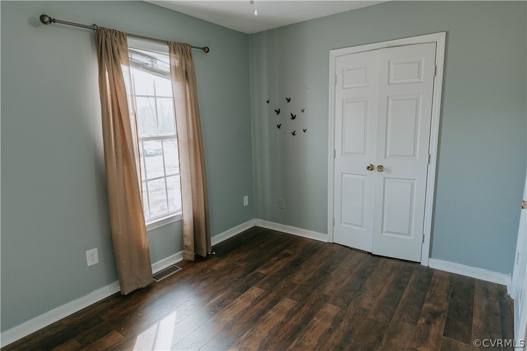 5805 Dabneys Mill Road Manquin, VA 23106 - Photo 16 of 26 Gallery Image 16