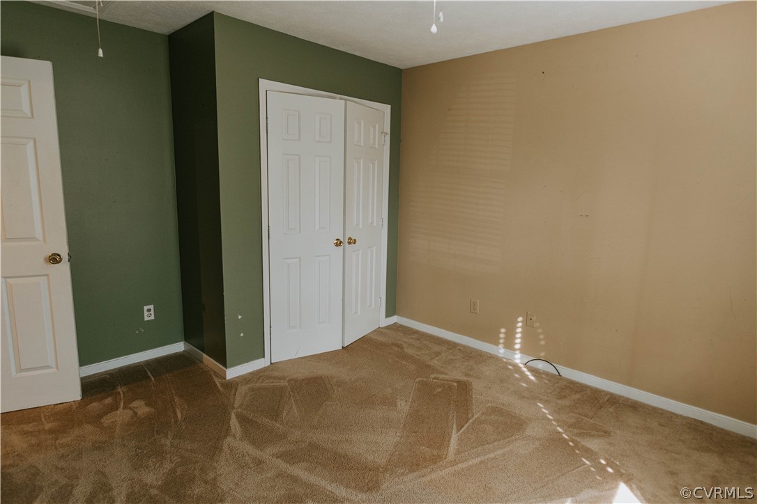 5805 Dabneys Mill Road Manquin, VA 23106 - Photo 18 of 26 Gallery Image 18