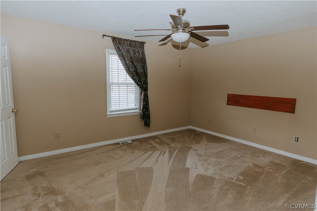 5805 Dabneys Mill Road Manquin, VA 23106 - Photo 19 of 26 Gallery Image 19