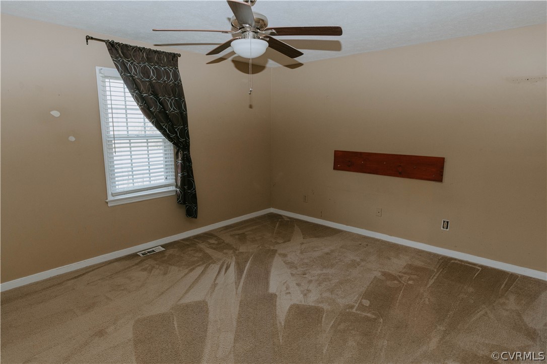 5805 Dabneys Mill Road Manquin, VA 23106 - Photo 20 of 26 Gallery Image 20