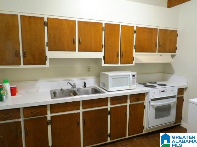 3308 Cliff Road Birmingham, AL 35205 - Photo 39 of 50