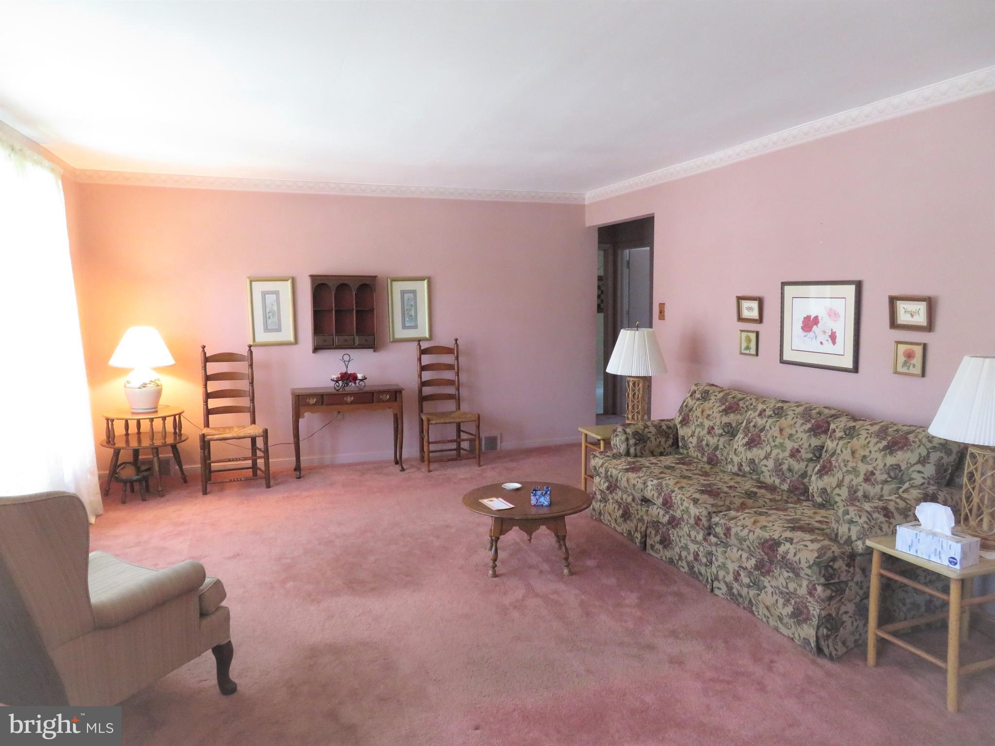 37 Cedar Grove Road Conshohocken, PA 19428 - Photo 14 of 37 Gallery Image 14