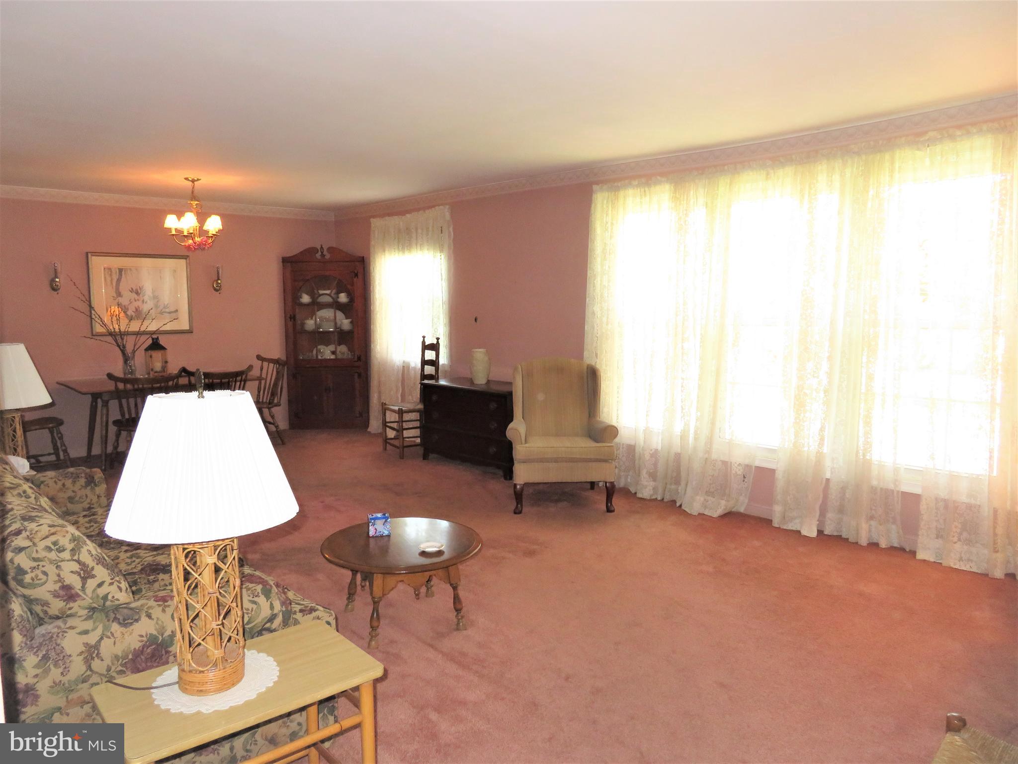 37 Cedar Grove Road Conshohocken, PA 19428 - Photo 15 of 37 Gallery Image 15