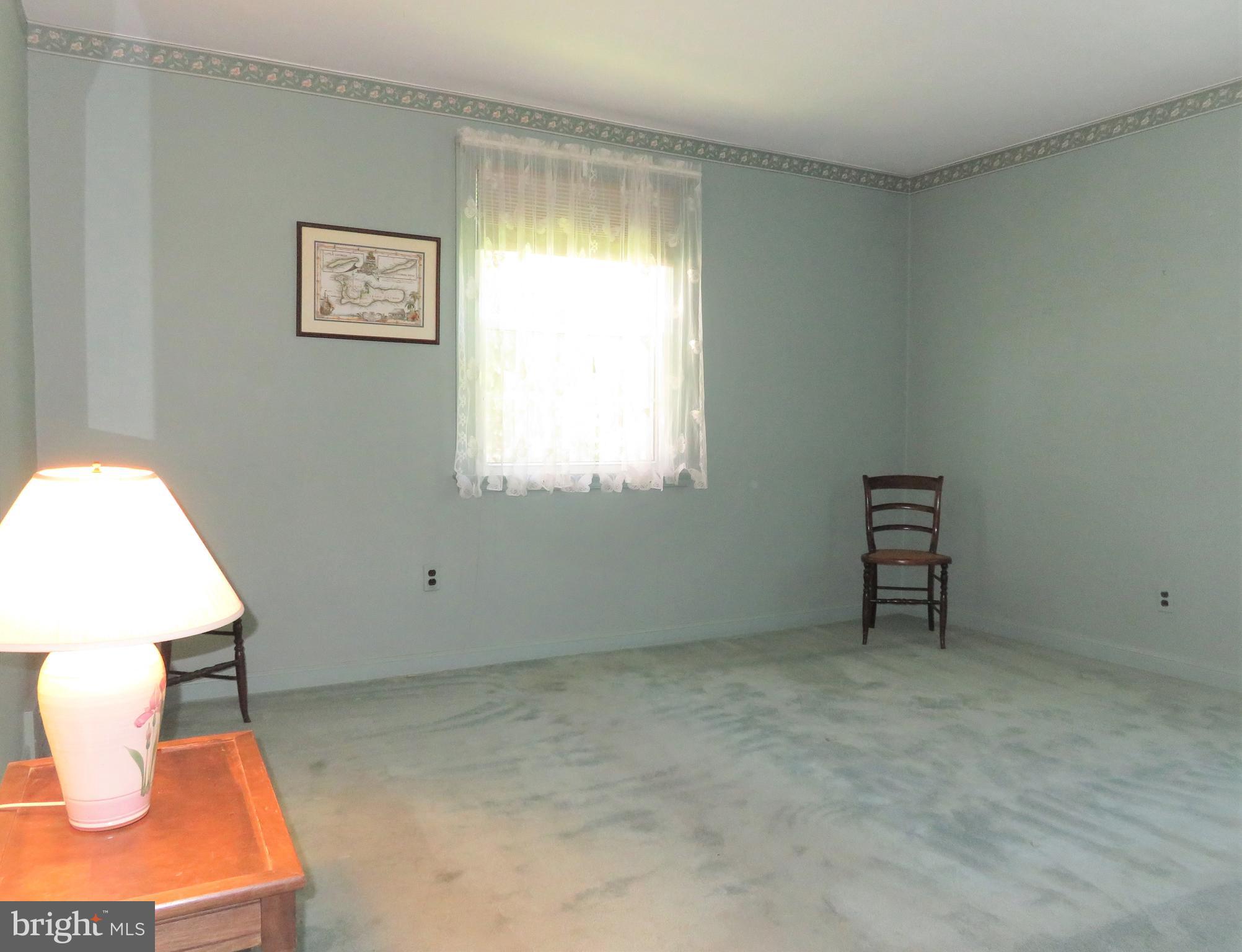 37 Cedar Grove Road Conshohocken, PA 19428 - Photo 19 of 37 Gallery Image 19