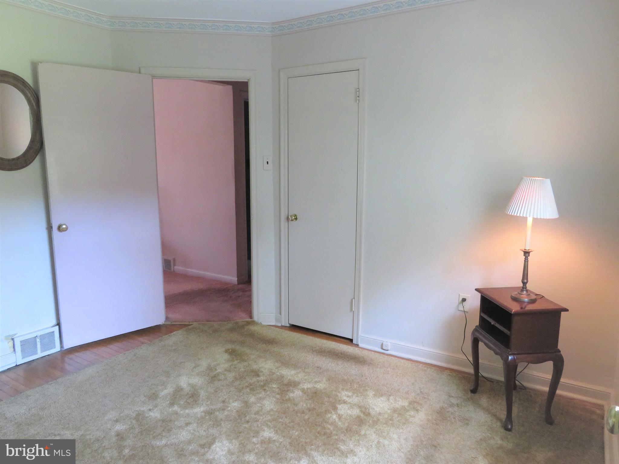 37 Cedar Grove Road Conshohocken, PA 19428 - Photo 22 of 37 Gallery Image 22