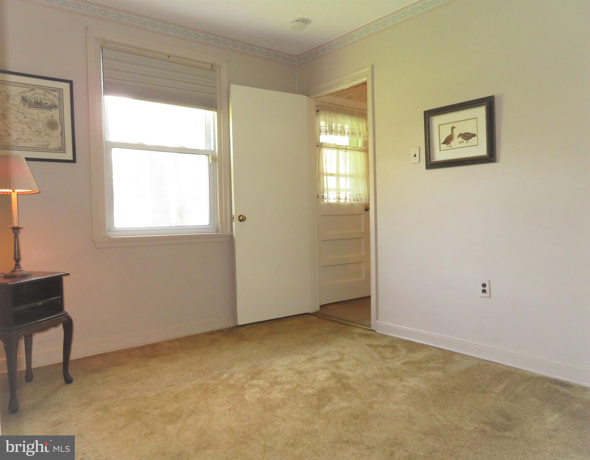 37 Cedar Grove Road Conshohocken, PA 19428 - Photo 23 of 37 Gallery Image 23