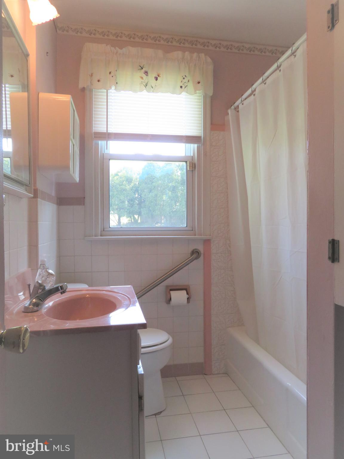 37 Cedar Grove Road Conshohocken, PA 19428 - Photo 24 of 37 Gallery Image 24
