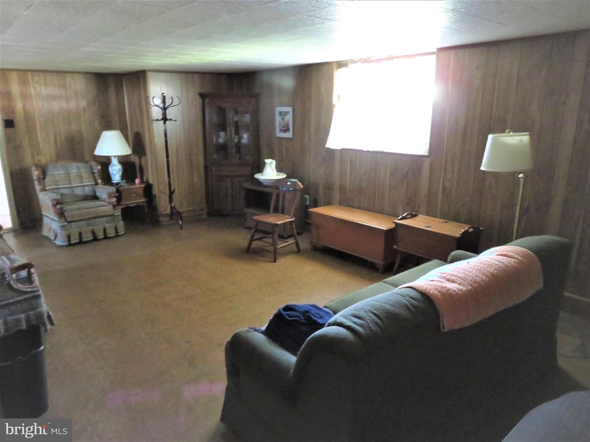 37 Cedar Grove Road Conshohocken, PA 19428 - Photo 25 of 37 Gallery Image 25