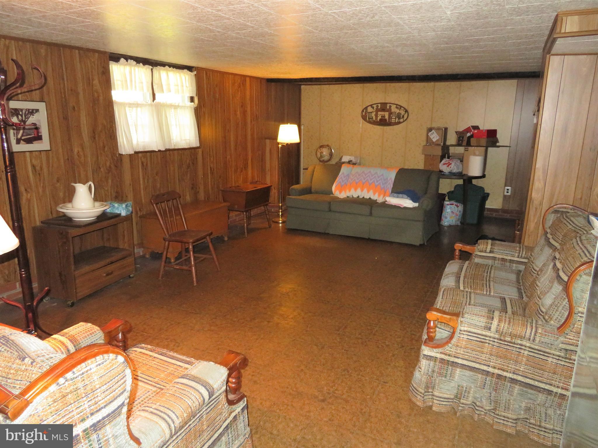 37 Cedar Grove Road Conshohocken, PA 19428 - Photo 26 of 37 Gallery Image 26
