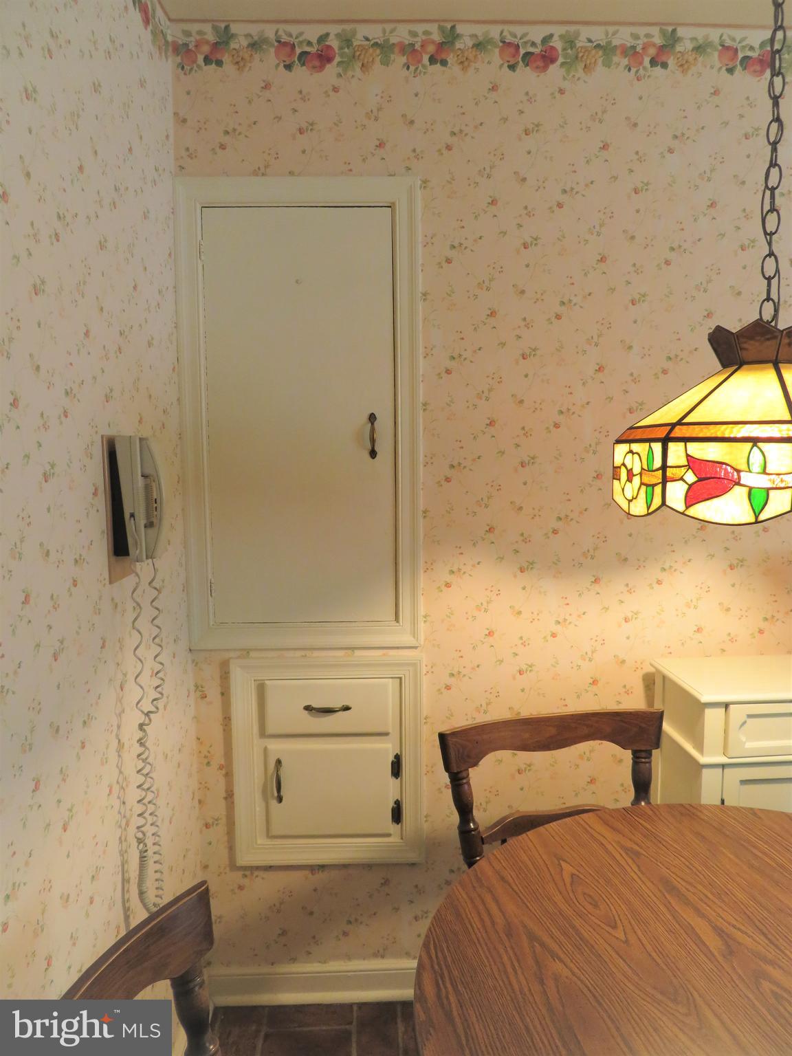 37 Cedar Grove Road Conshohocken, PA 19428 - Photo 29 of 37 Gallery Image 29