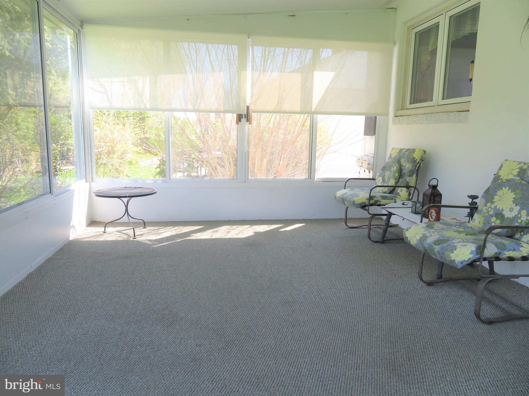 37 Cedar Grove Road Conshohocken, PA 19428 - Photo 3 of 37 Gallery Image 3