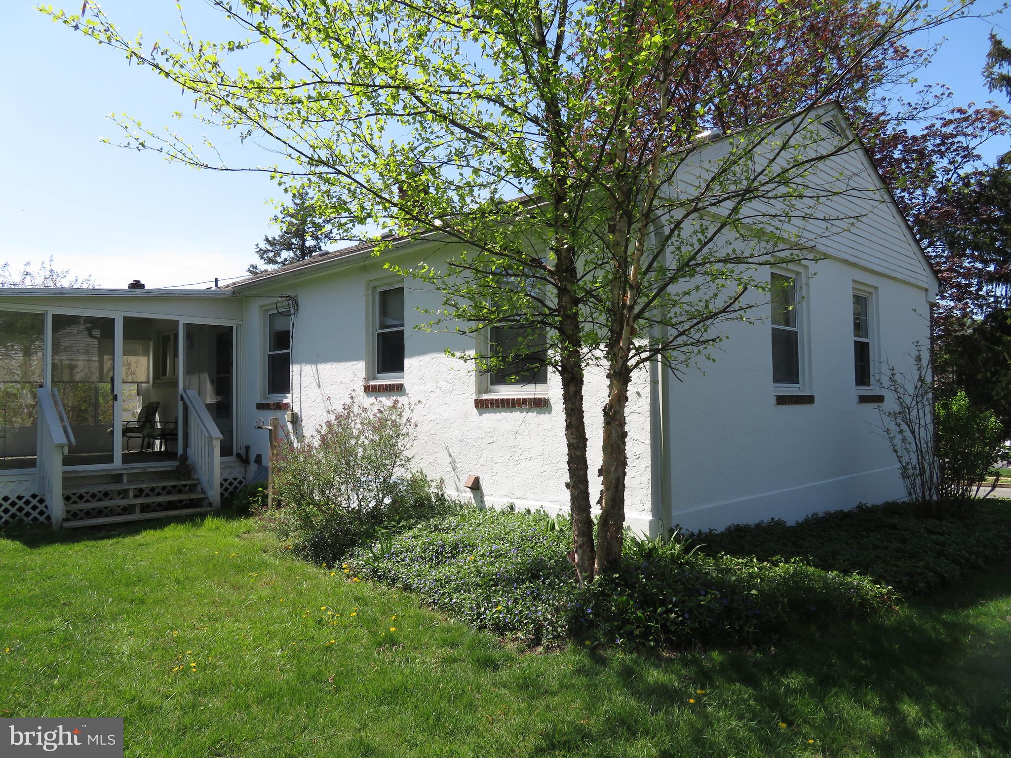 37 Cedar Grove Road Conshohocken, PA 19428 - Photo 32 of 37 Gallery Image 32