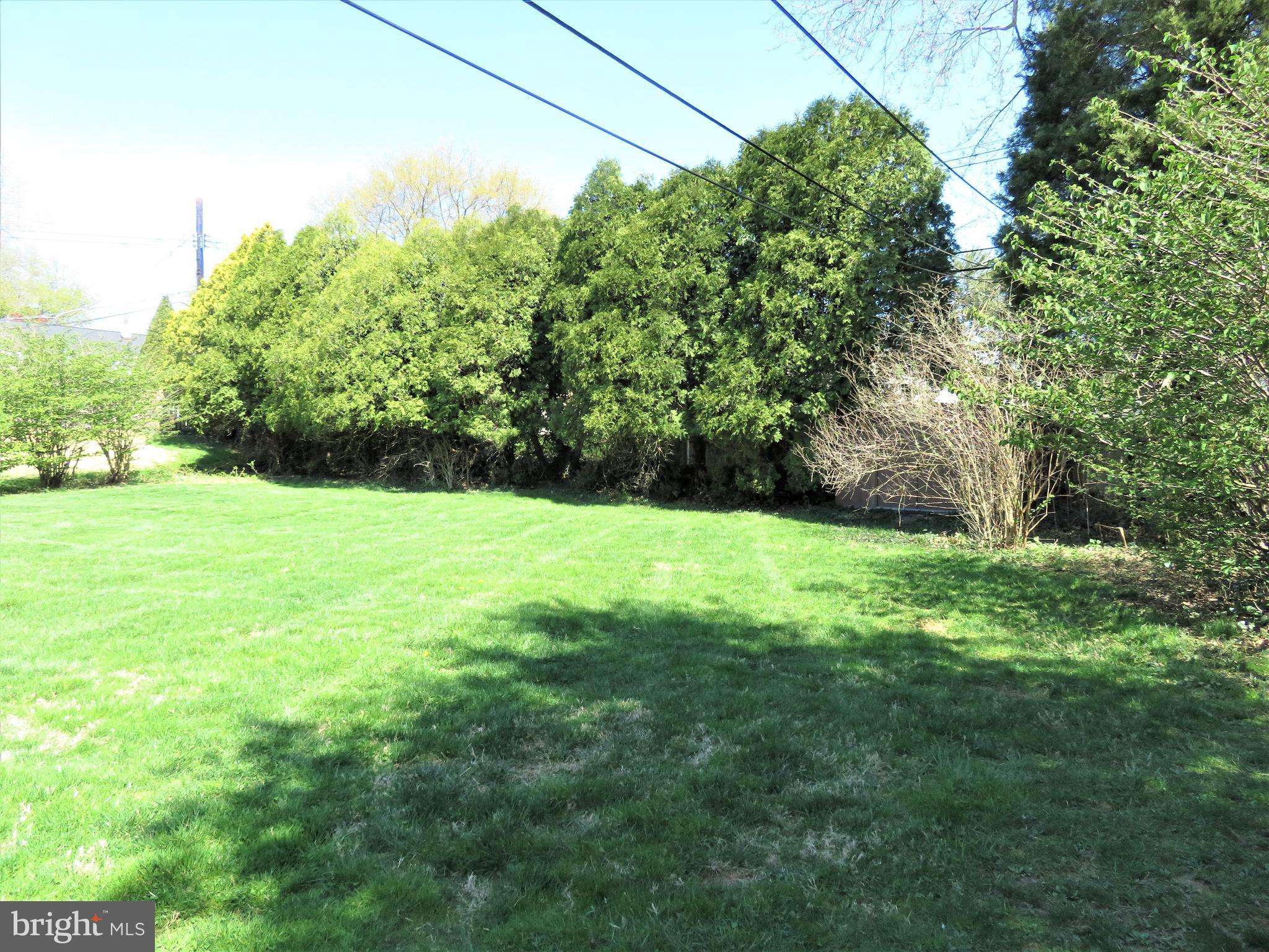37 Cedar Grove Road Conshohocken, PA 19428 - Photo 7 of 37 Gallery Image 7