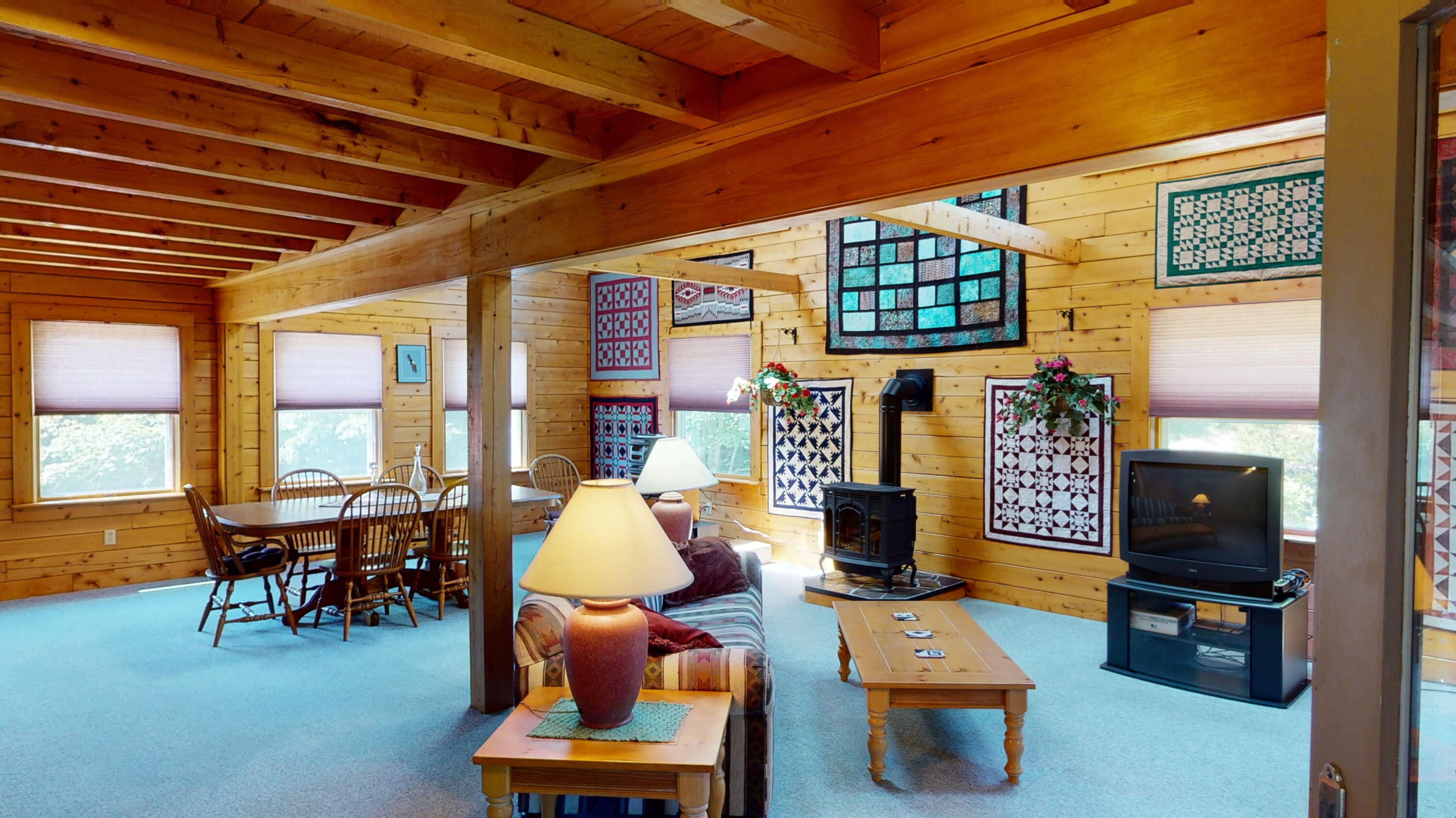 1527 Port Road Machiasport, ME 04655 - Photo 20 of 51 1527-Port-Rd-07292021_155608