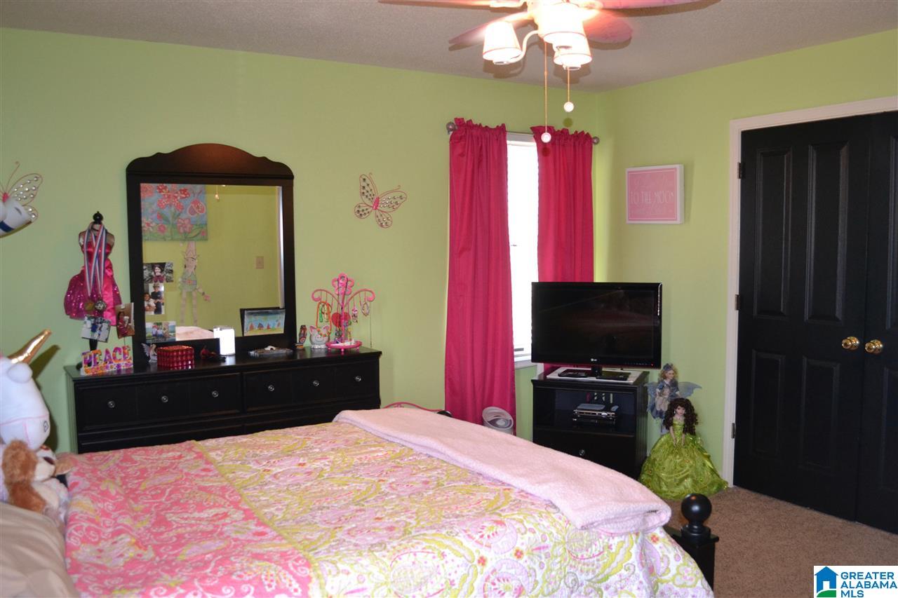 2240 Old Tyler Road Birmingham, AL 35226 - Photo 23 of 38