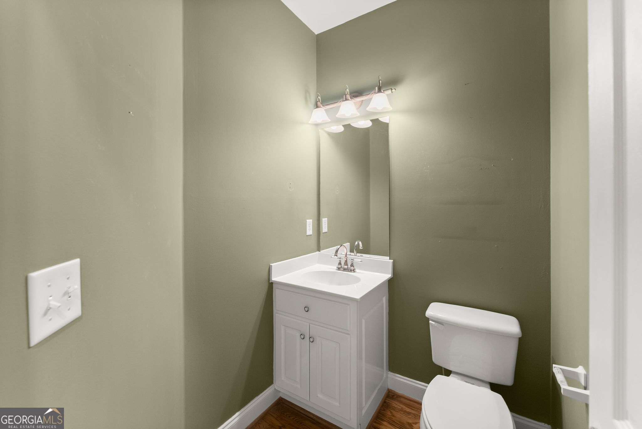 905 Cider Ridge Court Clarkesville, GA 30523 - Photo 21 of 72