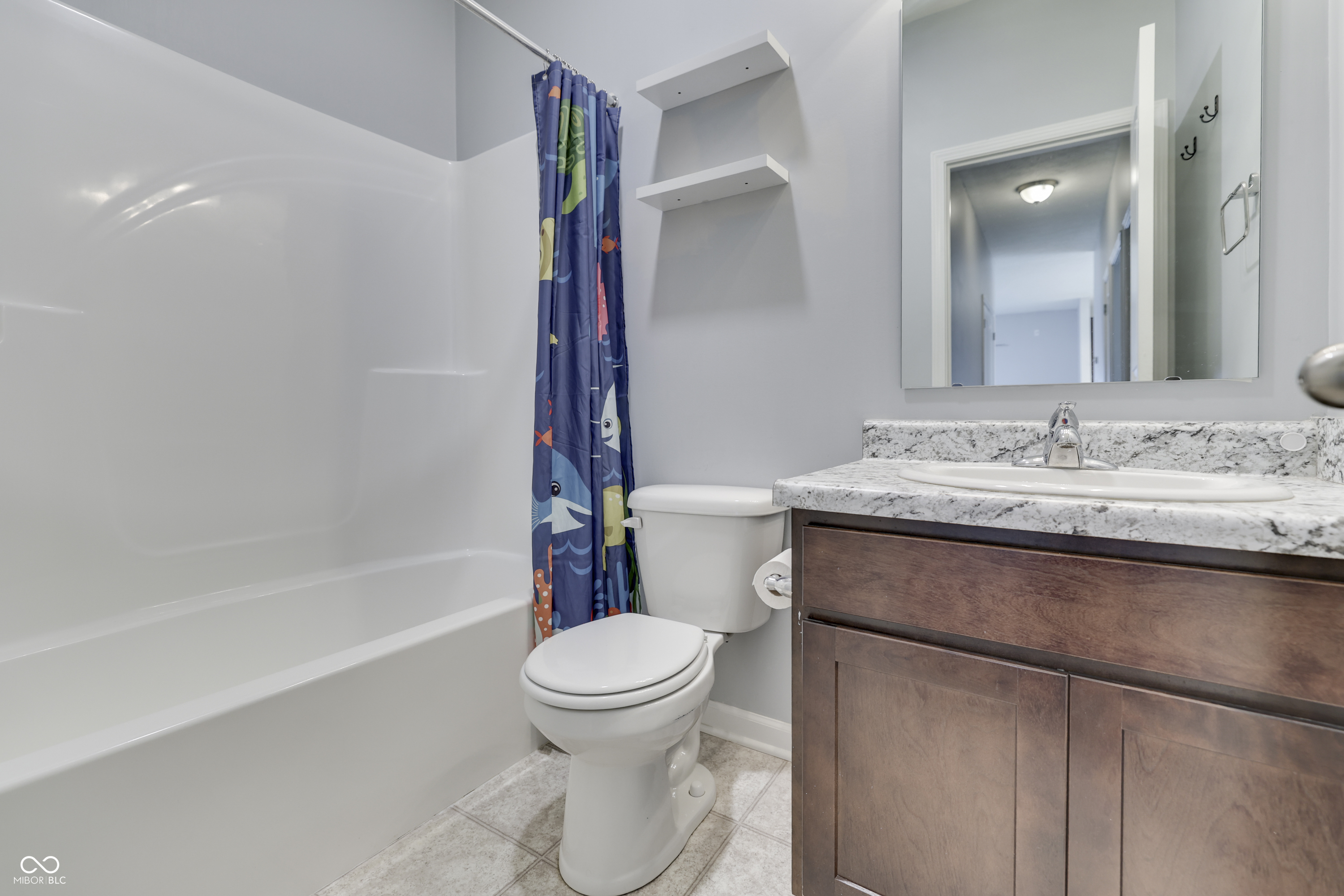 202 Longleaf Lane Greenfield, IN 46140 - Photo 28 of 39