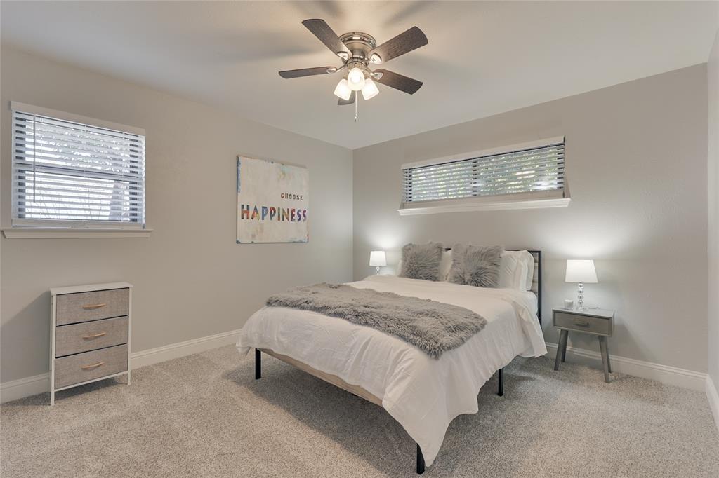 804 Ridgefield Drive Plano, TX 75075 - Photo 27 of 39