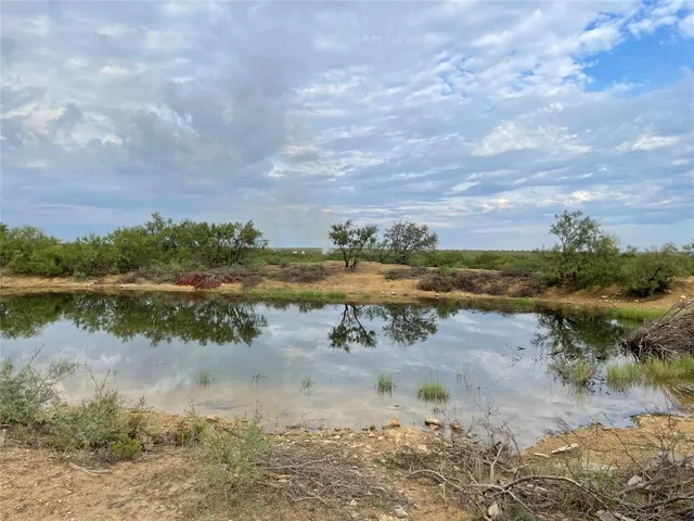 a view of city with ocean