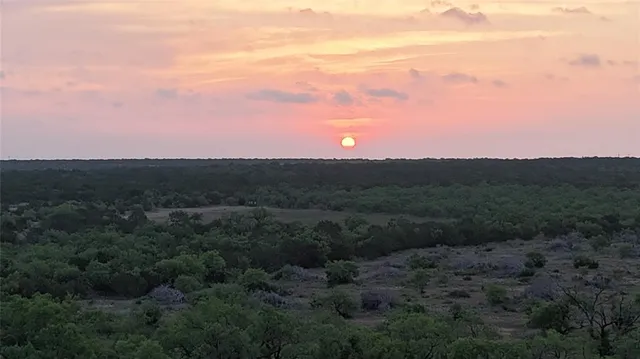 $1,350,000 | 18099 Fm 2134, Millersview, TX 76862