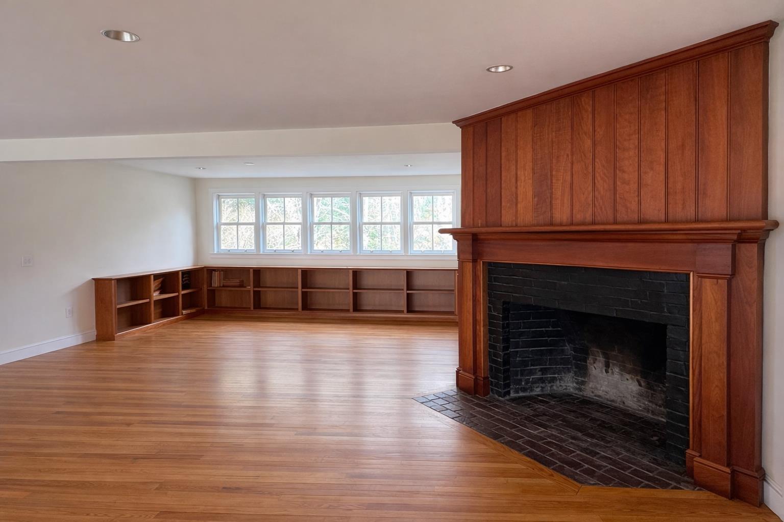 30 Water Gate Road Vineyard Haven, MA 02568 - Photo 9 of 21