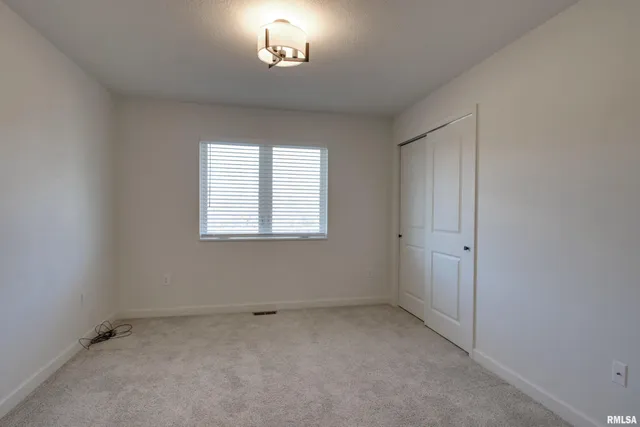 $315,000 | 4811 Elm Street, Quincy, IL 62305