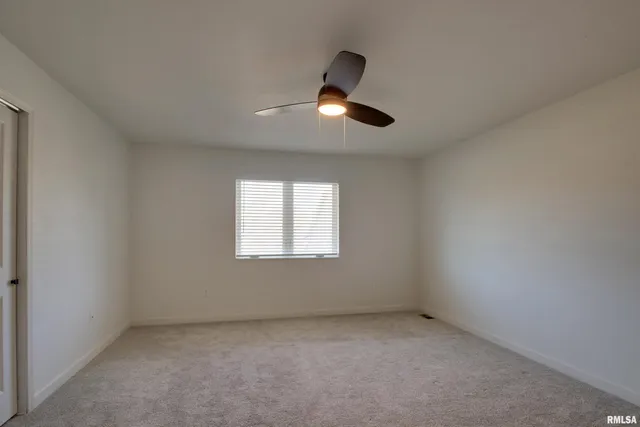 $315,000 | 4811 Elm Street, Quincy, IL 62305