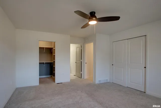 $315,000 | 4811 Elm Street, Quincy, IL 62305