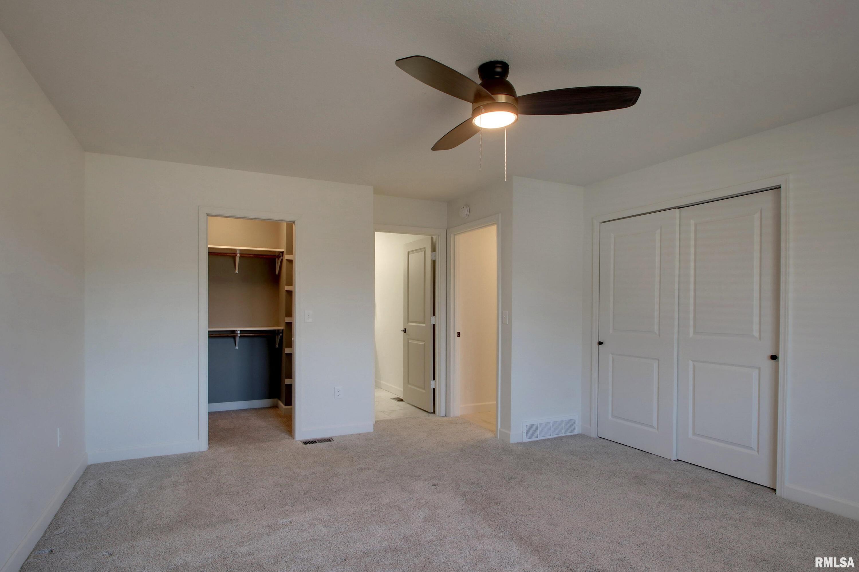 4811 Elm Street Quincy, IL 62305 - Photo 15 of 24