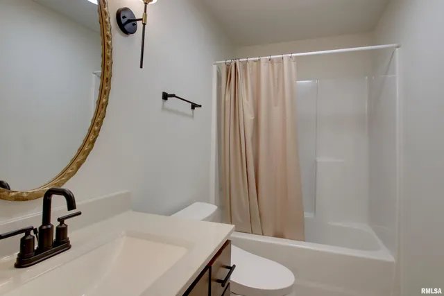 $315,000 | 4811 Elm Street, Quincy, IL 62305