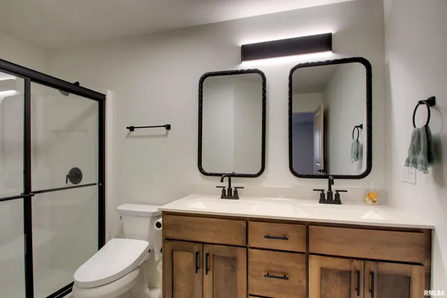 $315,000 | 4811 Elm Street, Quincy, IL 62305