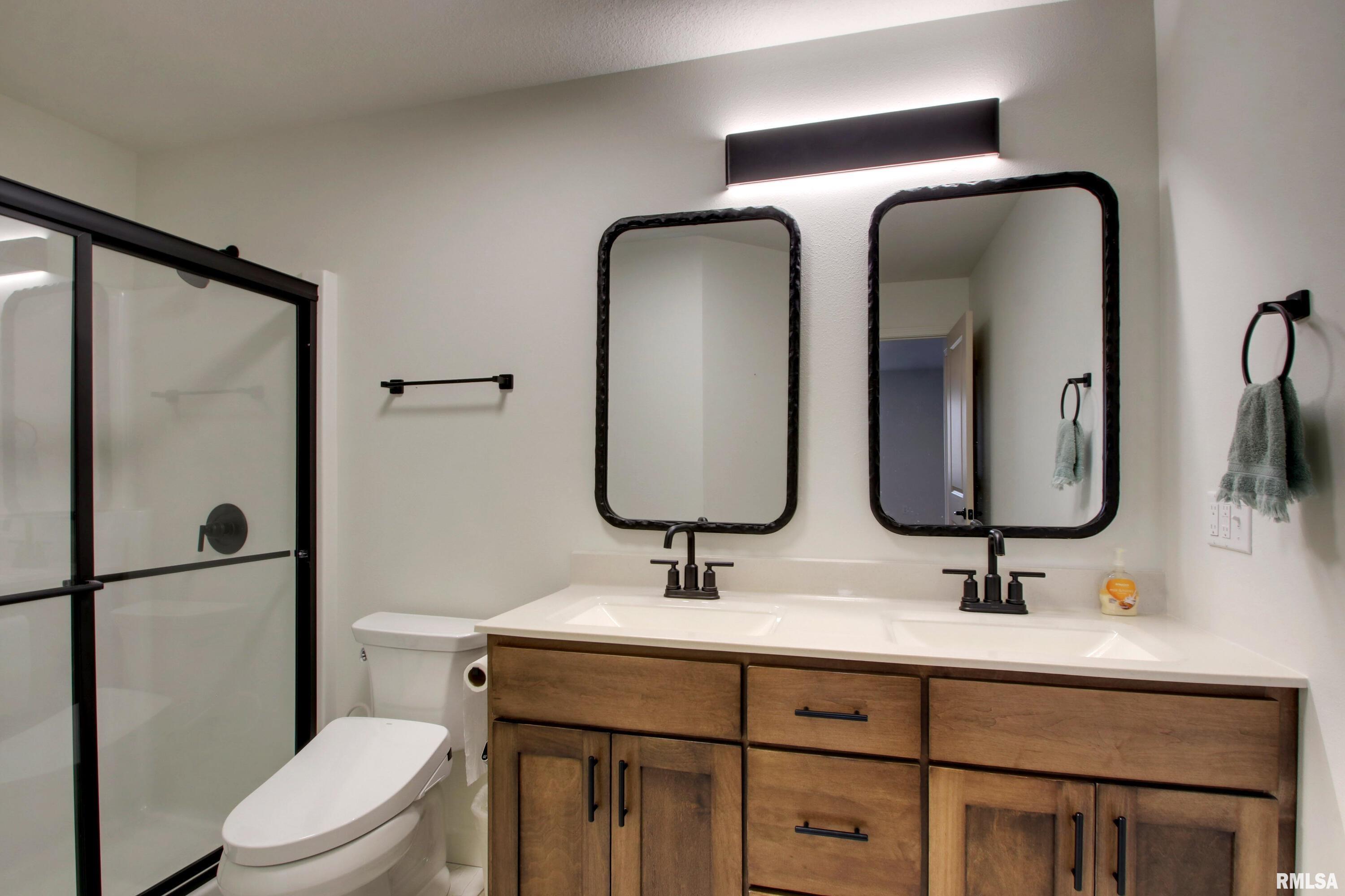 4811 Elm Street Quincy, IL 62305 - Photo 17 of 24