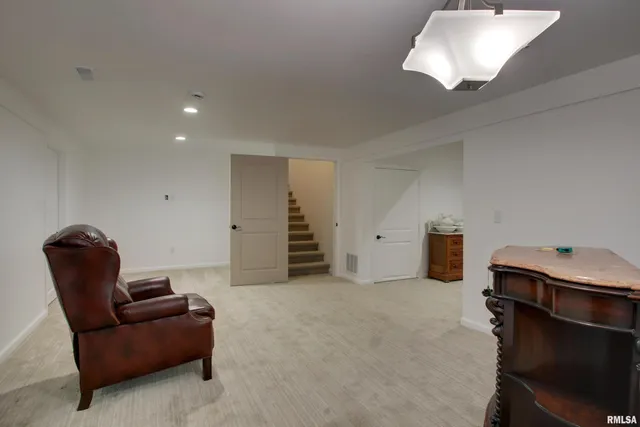 $315,000 | 4811 Elm Street, Quincy, IL 62305