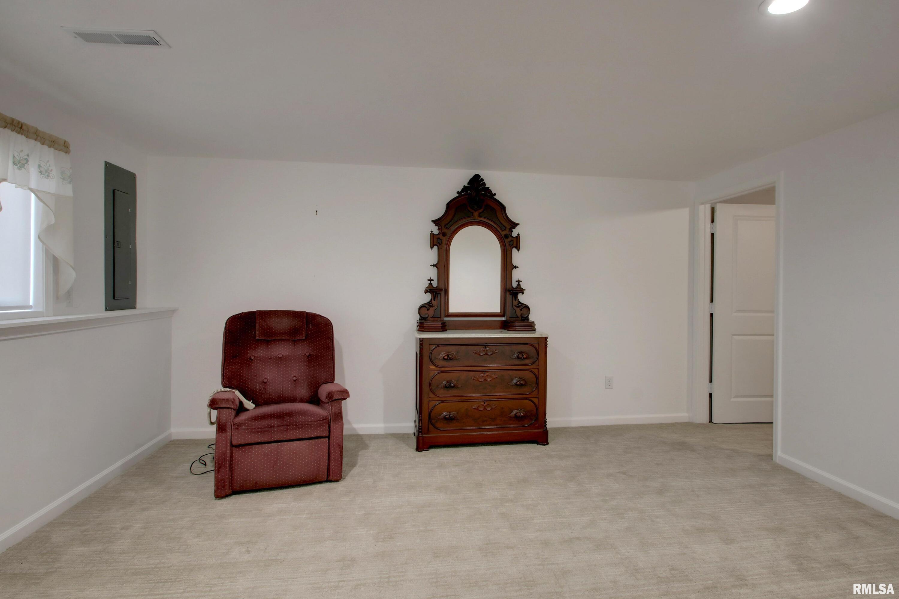 4811 Elm Street Quincy, IL 62305 - Photo 21 of 24