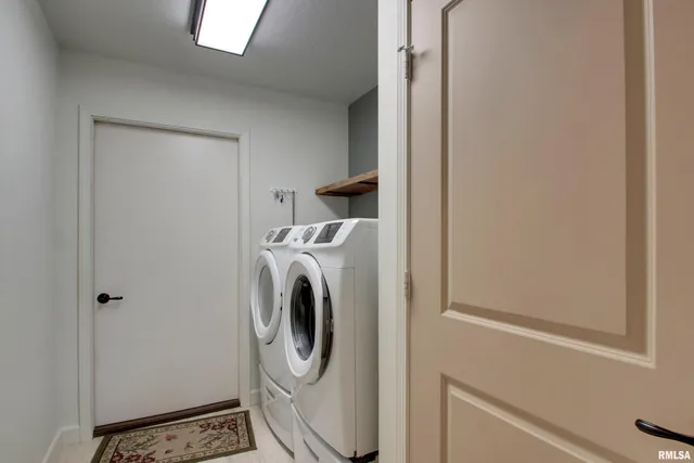 $315,000 | 4811 Elm Street, Quincy, IL 62305