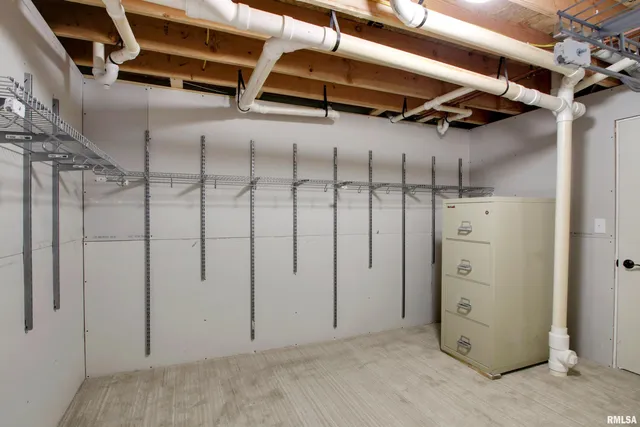 $315,000 | 4811 Elm Street, Quincy, IL 62305