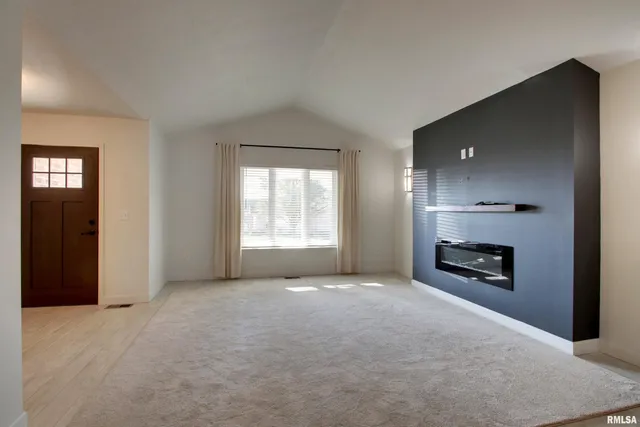 $315,000 | 4811 Elm Street, Quincy, IL 62305