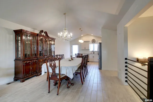 $315,000 | 4811 Elm Street, Quincy, IL 62305