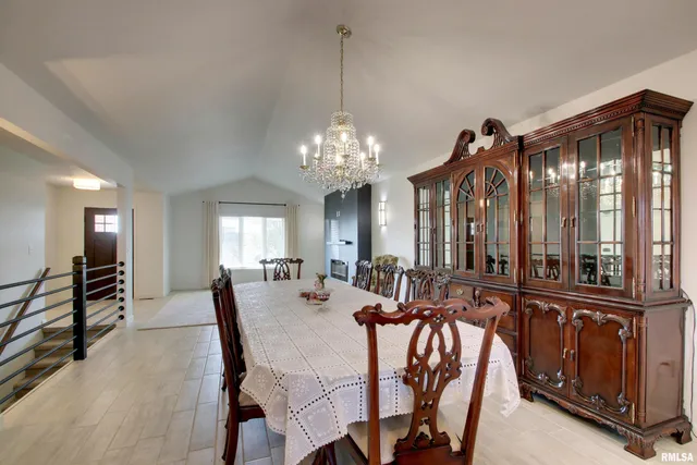 $315,000 | 4811 Elm Street, Quincy, IL 62305