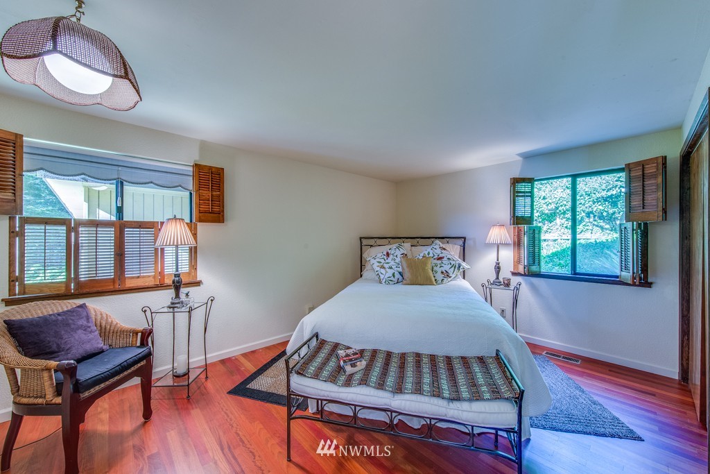 991 South Point Road Port Ludlow, WA 98365 - Photo 11 of 25 Gallery Image 11