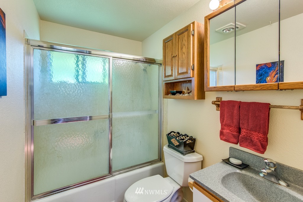 991 South Point Road Port Ludlow, WA 98365 - Photo 12 of 25 Gallery Image 12