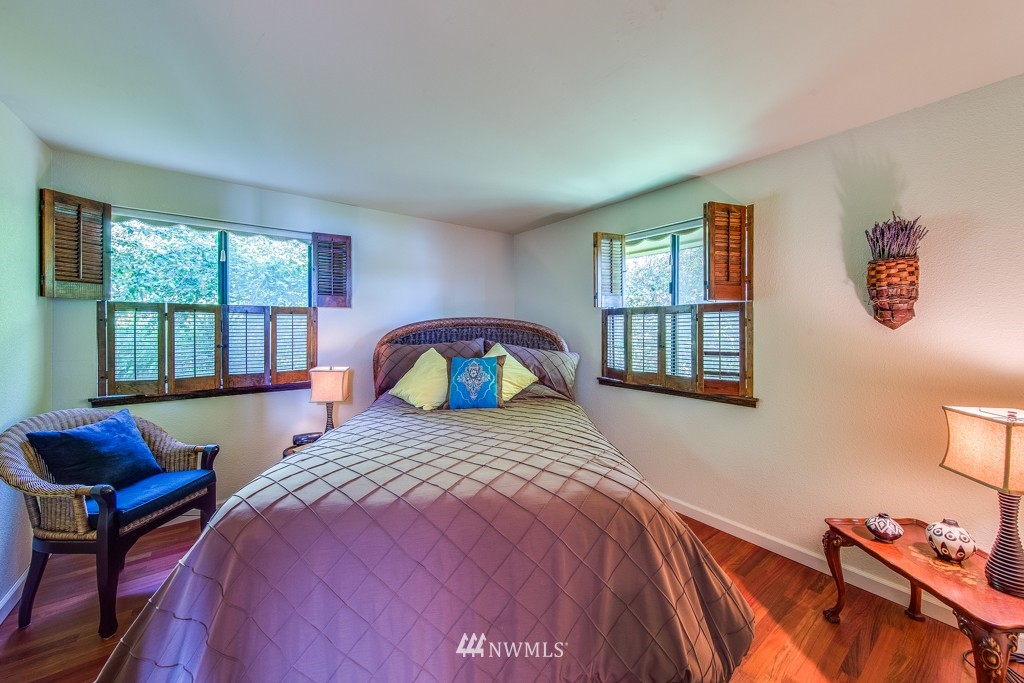 991 South Point Road Port Ludlow, WA 98365 - Photo 13 of 25 Gallery Image 13